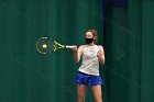WTen vs Clark  Women’s Tennis vs Clark University. : Wheaton, Women’s Tennis, WTennis, WTen